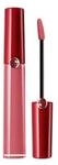 Giorgio Armani Lip Maestro Liquid Lipstick
