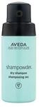 Aveda Shampowder Trockenshampoo