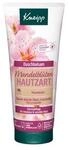 Kneipp Mandelbl&uuml;ten Hautzart trockenen & sensible Haut Duschgel