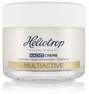 Heliotrop Multiactive Night Cream Gesichtscreme