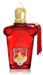 Casamorati Bouquet Ideale Eau de Parfum