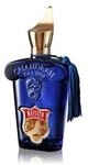 Casamorati Mefisto Eau de Parfum