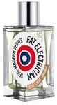 Etat Libre D'Orange Fat Electrician Eau de Parfum