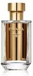 Prada La Femme Eau de Parfum