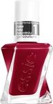 essie gel couture by essie Nagellack 14 ml Nr. 345 - Bubbles Only, Grundpreis:...