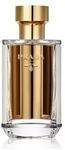 Prada La Femme Eau de Parfum