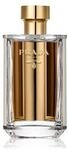 Prada La Femme Eau de Parfum