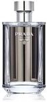 Prada L'Homme Eau de Toilette