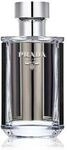 Prada L'Homme Eau de Toilette
