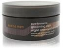 Aveda Pure-Formance Grooming Clay Haarpaste