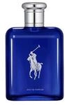 Ralph Lauren Polo Blue Eau de Parfum