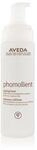 Aveda Phomollient Styling Foam Schaumfestiger