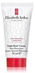 Elizabeth Arden Eight Hour K&ouml;rpercreme