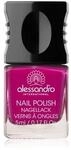 Alessandro Nail Polish Colour Explosion Small Nagellack