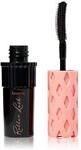 Benefit Cosmetics Roller Lash Mascara Mascara
