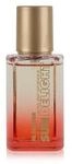 JIL SANDER Sun Delight Eau de Toilette