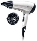 Remington Power Volume 2000 D3015 Haartrockner