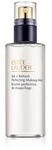 EST&Eacute;E LAUDER Set + Refreshing Perfecting Makeup Mist Fixing Spray
