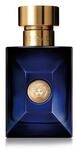 Versace Dylan Blue Eau de Toilette
