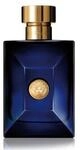 Versace Dylan Blue After Shave Lotion