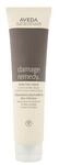 Aveda Damage Remedy Daily Hair Repair Haarkur