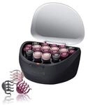 Remington Ionic Rollers H5600 Hei&szlig;wickler