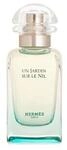 HERM&Egrave;S Un Jardin Sur Le Nil Eau de Toilette