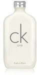 Calvin Klein ck one Eau de Toilette
