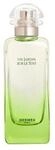 HERM&Egrave;S Un Jardin Sur Le Toit Eau de Toilette