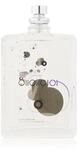 Escentric Molecules Molecule 01 Eau de Toilette