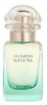 HERM&Egrave;S Un Jardin Sur Le Nil Eau de Toilette