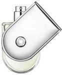 HERM&Egrave;S Voyage d'Herm&egrave;s Eau de Toilette