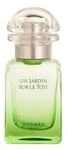HERM&Egrave;S Un Jardin Sur Le Toit Eau de Toilette