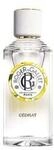 Roger & Gallet C&eacute;drat Wohlf&uuml;hl-Wasser Eau Fra&icirc;che