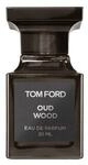 TOM FORD Private Blend Oud Wood Eau de Parfum
