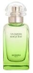 HERM&Egrave;S Un Jardin Sur Le Toit Eau de Toilette