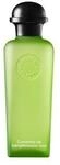HERM&Egrave;S Concentr&eacute; de Pamplemousse Rose Eau de Toilette