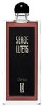 Serge Lutens Collection Noire Chergui Eau de Parfum