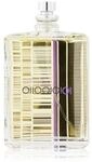 Escentric Molecules Escentric 01 Eau de Toilette