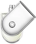 HERM&Egrave;S Voyage d'Herm&egrave;s Eau de Toilette