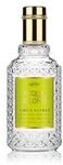 4711 Acqua Colonia Lime & Nutmeg Eau de Cologne
