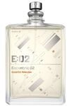 Escentric Molecules Escentric 02 Eau de Toilette