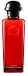 HERM&Egrave;S Eau de Rhubarbe &eacute;carlate Eau de Cologne