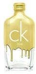 Calvin Klein ck one gold Eau de Toilette