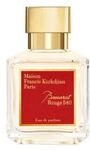 Maison Francis Kurkdjian Baccarat Rouge 540 Eau de Parfum