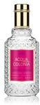 4711 Acqua Colonia Pink Pepper & Grapefruit Eau de Cologne