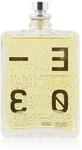 Escentric Molecules Escentric 03 Eau de Toilette