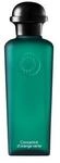 HERM&Egrave;S Concentr&eacute; d'Orange Verte Eau de Toilette