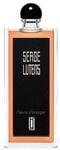 Serge Lutens Collection Noire Fleurs d&acute;Oranger Eau de Parfum