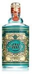 4711 Echt K&ouml;lnisch Wasser Molanusflasche in Faltschachtel Eau de Cologne